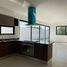 2 Bedroom Apartment for sale in Huimilpan, Queretaro, Huimilpan