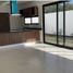 2 Bedroom Apartment for sale in Huimilpan, Queretaro, Huimilpan