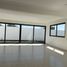 2 Bedroom Apartment for sale in Huimilpan, Queretaro, Huimilpan