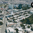 在Nuevo Leon出售的4 卧室 公寓, Monterrey, Nuevo Leon