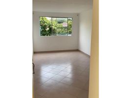 3 Habitación Departamento en venta en Palmira, Valle Del Cauca, Palmira