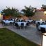 Estudio Casa en venta en Namiquipa, Chihuahua, Namiquipa