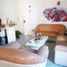 Appartement 3 chambre à vendre à Medellin, Antioquia, Medellin