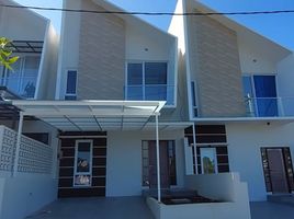 3 Kamar Rumah for sale in Cibeunying Kidul, Bandung, Cibeunying Kidul