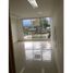 269 Sqft Office for rent in Calarca, Quindio, Calarca