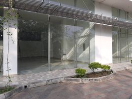 0 m² Office for rent in Córdoba, Monteria, Córdoba