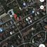  Grundstück zu verkaufen in Muntinlupa City, Metro Manila, Muntinlupa City