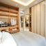 2 Bedroom Condo for sale in Binh Chanh Ho Chi Minh City, Tan Tuc, Binh Chanh