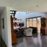 Maison 3 chambre à vendre à Tigre, Buenos Aires, Tigre