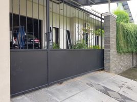4 Habitación Casa en venta en Tenggilis Mejoyo, East Jawa, Tenggilis Mejoyo
