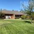 5 Habitación Casa en venta en Chacabuco, Santiago, Colina, Chacabuco
