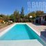 5 Habitación Casa en venta en Chacabuco, Santiago, Colina, Chacabuco