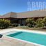 5 Habitación Casa en venta en Chacabuco, Santiago, Colina, Chacabuco