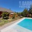 5 Habitación Casa en venta en Chacabuco, Santiago, Colina, Chacabuco