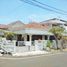 6 Bedroom Villa for sale in Indonesia, Lowok Waru, Malang Regency, East Jawa, Indonesia