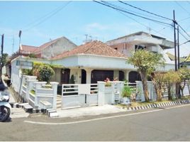 6 Bedroom Villa for sale in Indonesia, Lowok Waru, Malang Regency, East Jawa, Indonesia