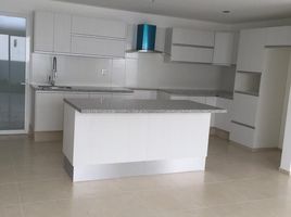 3 Schlafzimmer Haus zu verkaufen in Queretaro, Queretaro, Queretaro, Queretaro