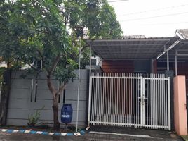 2 Kamar Rumah for sale in Benowo, East Jawa, Benowo