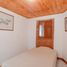 4 Bedroom House for sale in Sopo, Cundinamarca, Sopo