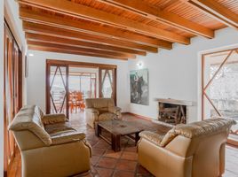 4 Habitación Villa en venta en Sopo, Cundinamarca, Sopo