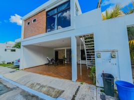 4 Habitación Casa en venta en Cancún, Quintana Roo, Cancún