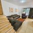 4 Habitación Casa en venta en Cancún, Quintana Roo, Cancún