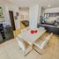 4 Habitación Casa en venta en Cancún, Quintana Roo, Cancún