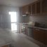 3 Bedroom House for rent in Thao Dien, Ho Chi Minh City, Thao Dien