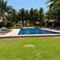 2 Habitación Casa en venta en Jose Azueta, Guerrero, Jose Azueta