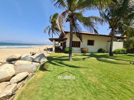 2 Habitación Casa en venta en Jose Azueta, Guerrero, Jose Azueta