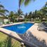 2 Habitación Casa en venta en Jose Azueta, Guerrero, Jose Azueta