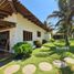 2 Habitación Casa en venta en Jose Azueta, Guerrero, Jose Azueta
