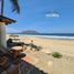 2 Habitación Casa en venta en Jose Azueta, Guerrero, Jose Azueta