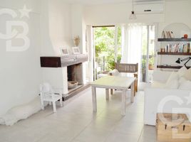 2 Schlafzimmer Appartement zu verkaufen in San Isidro, Buenos Aires, San Isidro