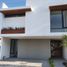 4 Habitación Villa en venta en El Marques, Querétaro, El Marques
