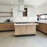 4 Habitación Villa en venta en El Marques, Querétaro, El Marques