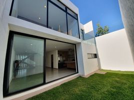 4 Habitación Villa en venta en El Marques, Querétaro, El Marques