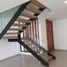 4 Habitación Villa en venta en El Marques, Querétaro, El Marques