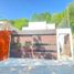4 Bedroom House for sale in Dist Pochutla, Oaxaca, Dist Pochutla
