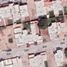 Villa 4 chambre à vendre à Torreon, Coahuila, Torreon