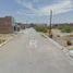 Villa 4 chambre à vendre à Torreon, Coahuila, Torreon
