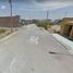 Villa 4 chambre à vendre à Torreon, Coahuila, Torreon