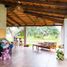 3 Bedroom House for sale in San Antonio, Jujuy, San Antonio