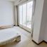 Appartement 3 chambre à vendre à Federal Capital, Buenos Aires, Federal Capital, Buenos Aires, Argentine