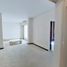 Appartement 3 chambre à vendre à Federal Capital, Buenos Aires, Federal Capital, Buenos Aires, Argentine