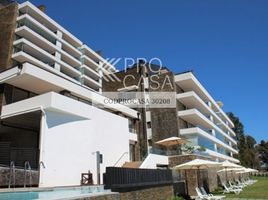 3 Habitación Departamento en venta en Chile, Pucón, Cautín, Araucanía, Chile
