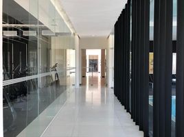 3 Schlafzimmer Appartement zu verkaufen in Naucalpan De Juarez, Mexico, Naucalpan De Juarez, Mexico
