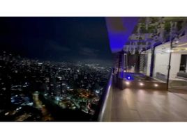 3 Bedroom Condo for sale in Medellin, Antioquia, Medellin