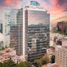 85 m2 Office for sale in Azcapotzalco, Mexico City, Azcapotzalco