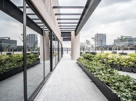 85 m2 Office for sale in Azcapotzalco, Mexico City, Azcapotzalco